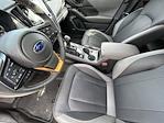 2025 Subaru Crosstrek AWD SUV for sale #S3719036 - photo 10