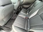 2025 Subaru Crosstrek AWD SUV for sale #S3719036 - photo 12