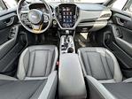 2025 Subaru Crosstrek AWD SUV for sale #S3719036 - photo 13
