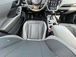 2025 Subaru Crosstrek AWD SUV for sale #S3719036 - photo 14