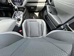 2025 Subaru Crosstrek AWD SUV for sale #S3719036 - photo 15