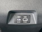 2025 Subaru Crosstrek AWD SUV for sale #S3719036 - photo 16