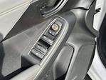 2025 Subaru Crosstrek AWD SUV for sale #S3719036 - photo 19