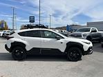2025 Subaru Crosstrek AWD SUV for sale #S3719036 - photo 3