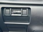 2025 Subaru Crosstrek AWD SUV for sale #S3719036 - photo 20