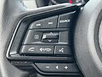 2025 Subaru Crosstrek AWD SUV for sale #S3719036 - photo 21