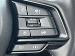 2025 Subaru Crosstrek AWD SUV for sale #S3719036 - photo 22