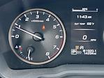 2025 Subaru Crosstrek AWD SUV for sale #S3719036 - photo 23