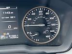 2025 Subaru Crosstrek AWD SUV for sale #S3719036 - photo 24