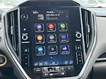 2025 Subaru Crosstrek AWD SUV for sale #S3719036 - photo 25