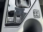 2025 Subaru Crosstrek AWD SUV for sale #S3719036 - photo 26