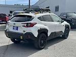 2025 Subaru Crosstrek AWD SUV for sale #S3719036 - photo 2