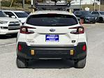 2025 Subaru Crosstrek AWD SUV for sale #S3719036 - photo 4