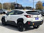 2025 Subaru Crosstrek AWD SUV for sale #S3719036 - photo 5