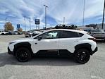 2025 Subaru Crosstrek AWD SUV for sale #S3719036 - photo 6