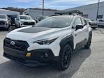 2025 Subaru Crosstrek AWD SUV for sale #S3719036 - photo 7