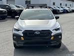 2025 Subaru Crosstrek AWD SUV for sale #S3719036 - photo 8