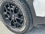 2025 Subaru Crosstrek AWD SUV for sale #S3719036 - photo 9