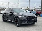 2025 Jaguar F-Pace AWD SUV for sale #SA753096 - photo 28