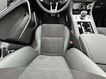 2025 Jaguar F-Pace AWD SUV for sale #SA753096 - photo 14