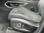 2025 Jaguar F-Pace AWD SUV for sale #SA753096 - photo 20