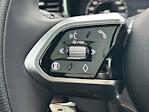 2025 Jaguar F-Pace AWD SUV for sale #SA753096 - photo 22