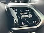 2025 Jaguar F-Pace AWD SUV for sale #SA753096 - photo 23