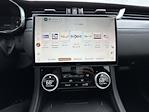 2025 Jaguar F-Pace AWD SUV for sale #SA753096 - photo 25