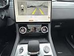 2025 Jaguar F-Pace AWD SUV for sale #SA753096 - photo 26