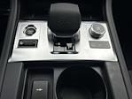 2025 Jaguar F-Pace AWD SUV for sale #SA753096 - photo 27