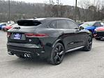 2025 Jaguar F-Pace AWD SUV for sale #SA753096 - photo 2