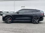 2025 Jaguar F-Pace AWD SUV for sale #SA753096 - photo 5