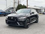 2025 Jaguar F-Pace AWD SUV for sale #SA753096 - photo 6