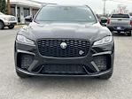 2025 Jaguar F-Pace AWD SUV for sale #SA753096 - photo 7