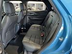 2025 Chevrolet Trailblazer FWD, SUV for sale #SB033858 - photo 18