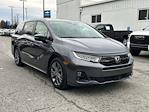 Used 2025 Honda Odyssey Touring Minivan for sale #SB063740 - photo 30