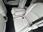 Used 2025 Honda Odyssey Touring Minivan for sale #SB063740 - photo 11