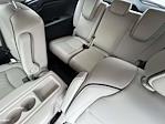 Used 2025 Honda Odyssey Touring Minivan for sale #SB063740 - photo 12