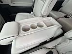 Used 2025 Honda Odyssey Touring Minivan for sale #SB063740 - photo 16