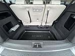 Used 2025 Honda Odyssey Touring Minivan for sale #SB063740 - photo 17