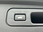 Used 2025 Honda Odyssey Touring Minivan for sale #SB063740 - photo 18