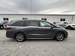 Used 2025 Honda Odyssey Touring Minivan for sale #SB063740 - photo 1