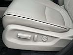 Used 2025 Honda Odyssey Touring Minivan for sale #SB063740 - photo 19