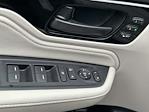 Used 2025 Honda Odyssey Touring Minivan for sale #SB063740 - photo 20