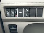 Used 2025 Honda Odyssey Touring Minivan for sale #SB063740 - photo 21
