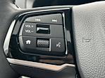 Used 2025 Honda Odyssey Touring Minivan for sale #SB063740 - photo 22