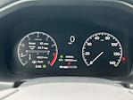 Used 2025 Honda Odyssey Touring Minivan for sale #SB063740 - photo 24