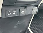 Used 2025 Honda Odyssey Touring Minivan for sale #SB063740 - photo 27