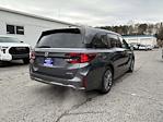 Used 2025 Honda Odyssey Touring Minivan for sale #SB063740 - photo 2