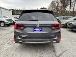 Used 2025 Honda Odyssey Touring Minivan for sale #SB063740 - photo 3
